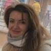 Марина Вешкурцева о компании СантехДомКль