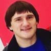 Никита Дубровкин о компании СантехДомКль