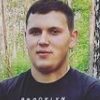 Максим Виктюк о компании СантехДомКль