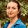 Кристина Романова о компании СантехДомКль