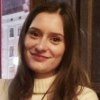Анна Пилипцева о компании СантехДомКль