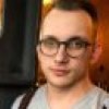 Кирилл Лапин о компании СантехДомКль