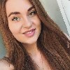 Алина о компании СантехДомКль