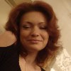 Елена Семенова о компании СантехДомКль