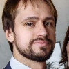 Петр Владимирович о компании СантехДомКль