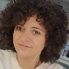 Марина Павловна о компании СантехДомКль