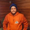 Валерий Карпов о компании СантехДомКль