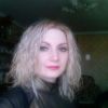 Светлана Жукова о компании СантехДомКль