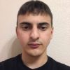 Антон Перминов о компании СантехДомКль
