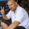 Александр Иванов о компании СантехДомКль